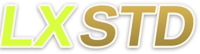 lxstd
