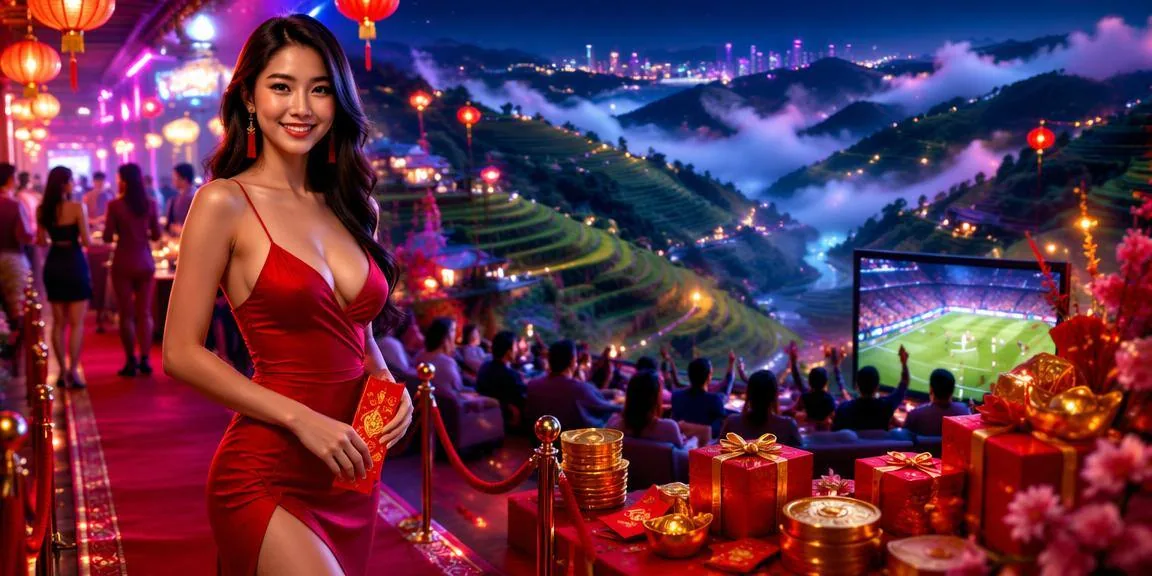 Hỗ Trợ Thanh Toán